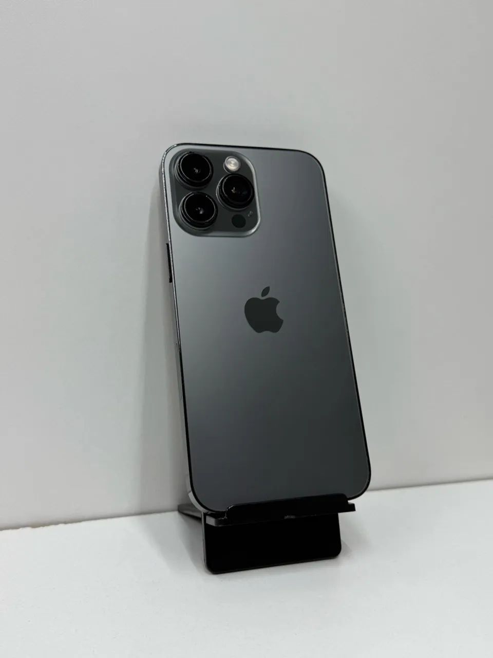 IPHONE 14 PRO MAX - Foto 5