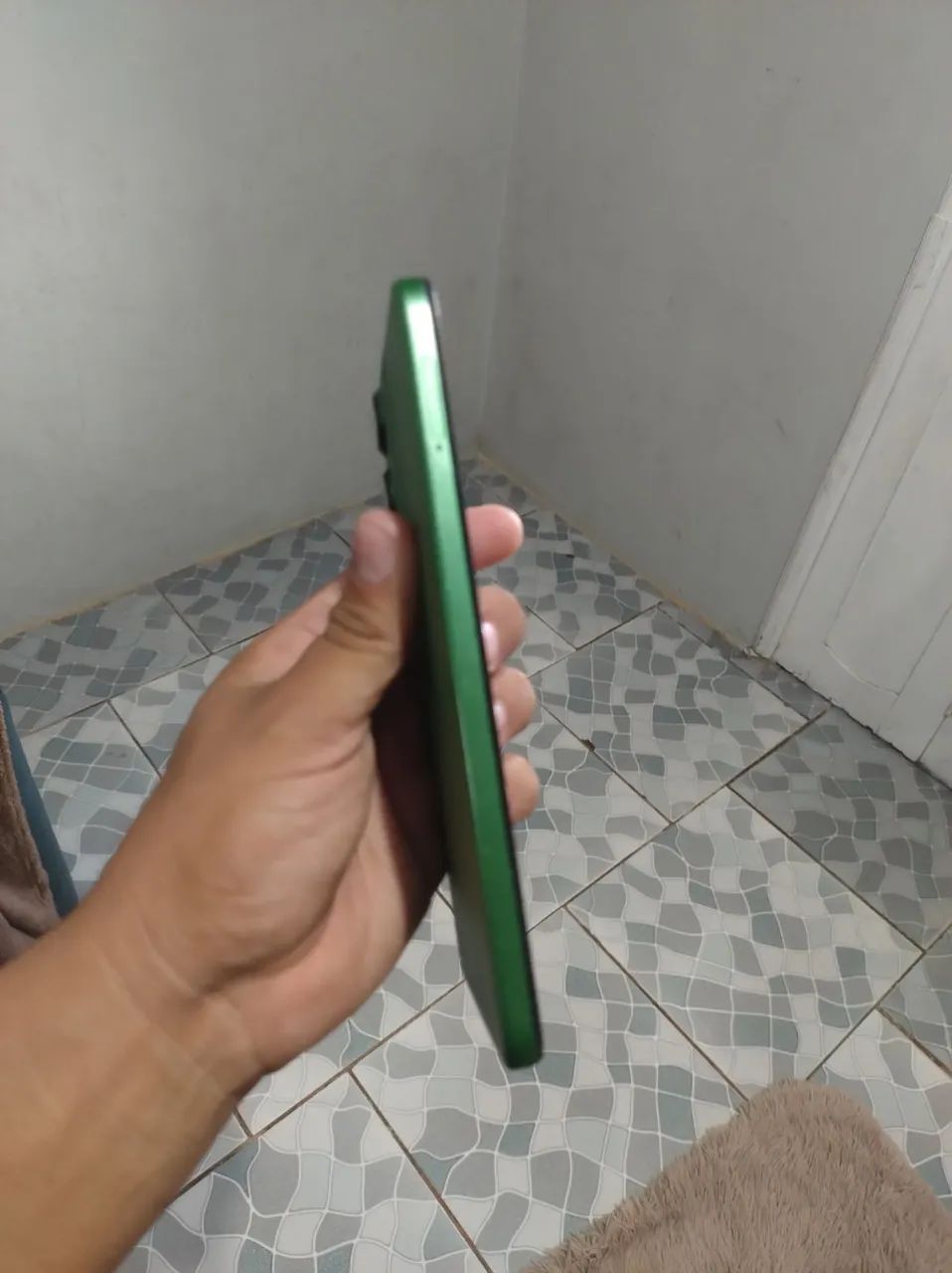 Moto G35 5G  - Foto 4
