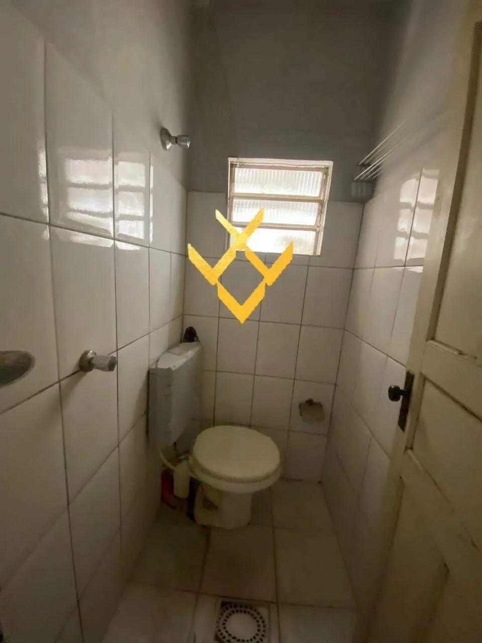 Casa residencial à venda no Centro de Divinópolis/MG - Foto 5