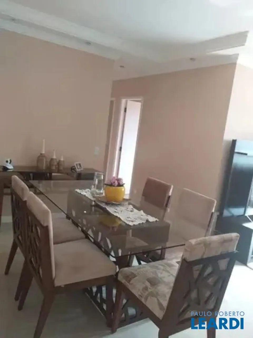 APARTAMENTO - MORUMBI - SP - Foto 2