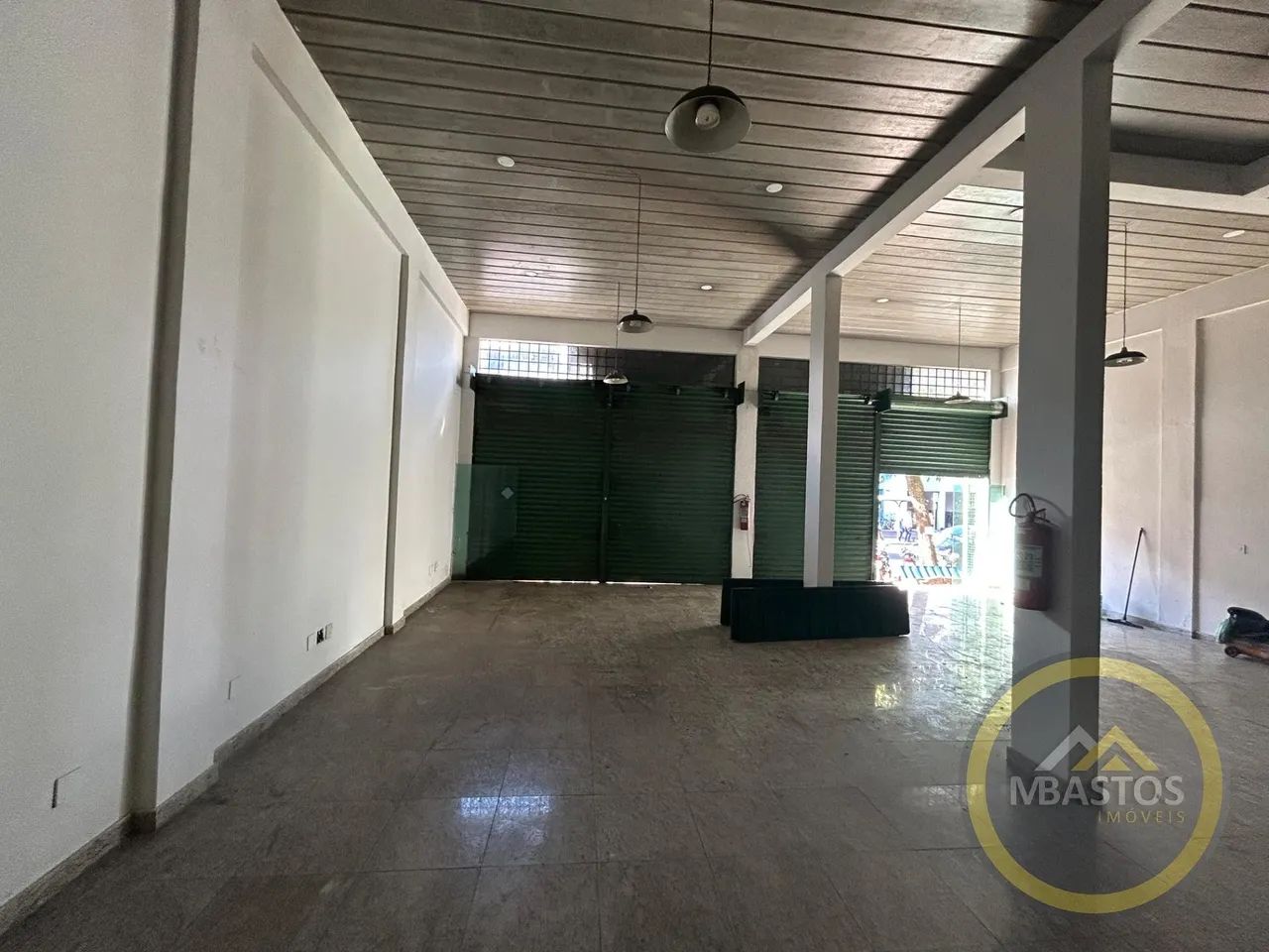 loja em Serrano - Belo Horizonte - Foto 5