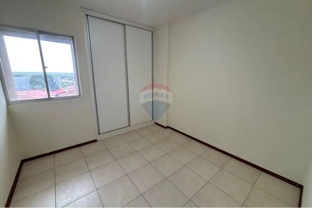 Apartamento Ideal em Barra do Garças! - Foto 4