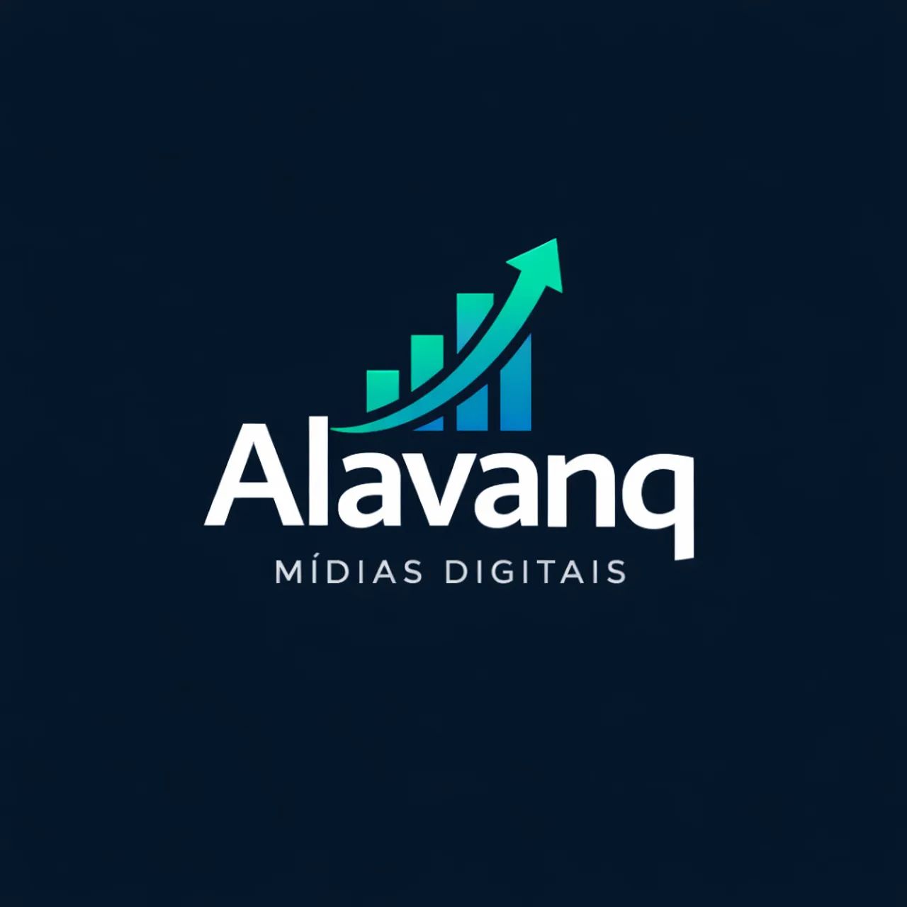 Alavanq - Mídias Digitais 