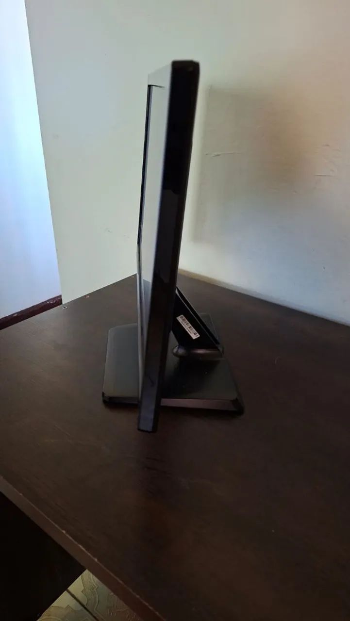 Monitor LG 18,5" - Foto 4