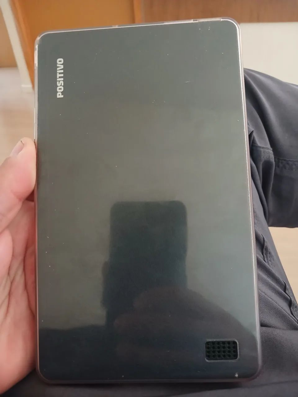 Tablet positivo  - Foto 4