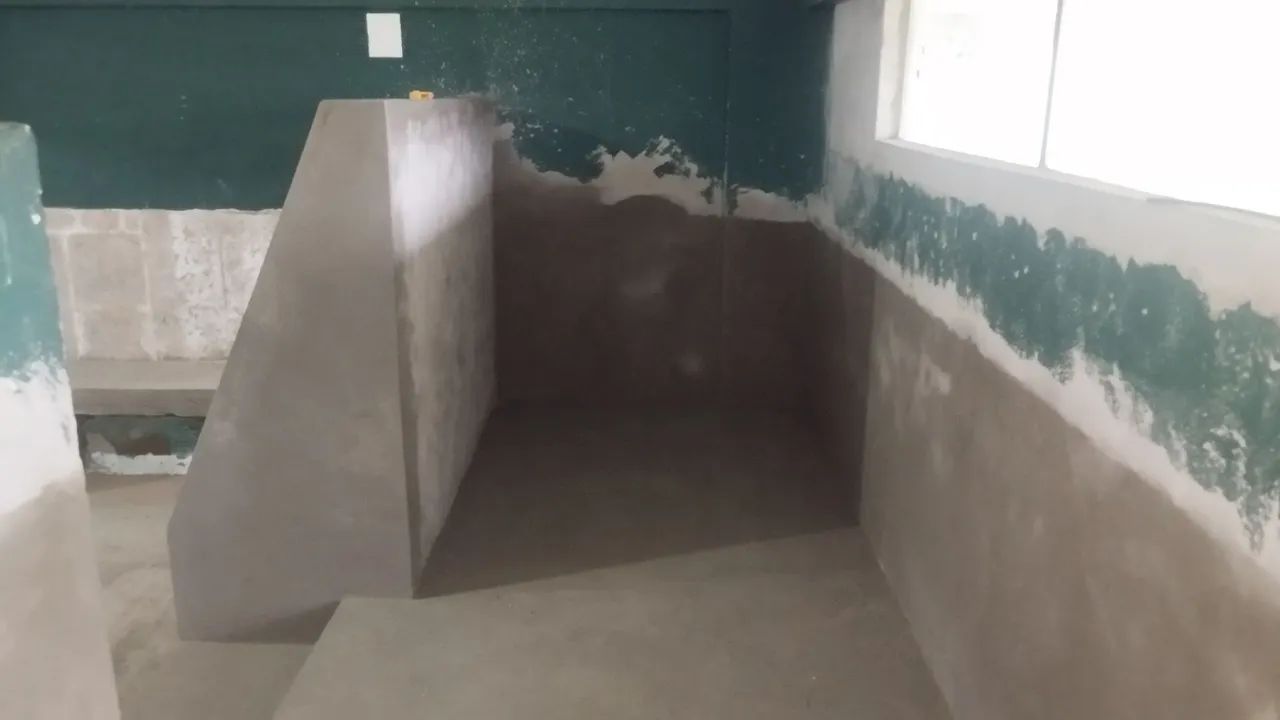 Pedreiro mestre de obras  - Foto 4