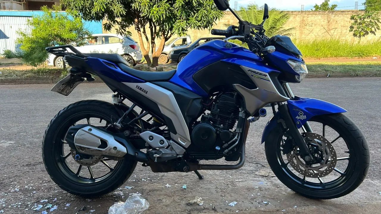 Vendo e aceito proposta  - Foto 3