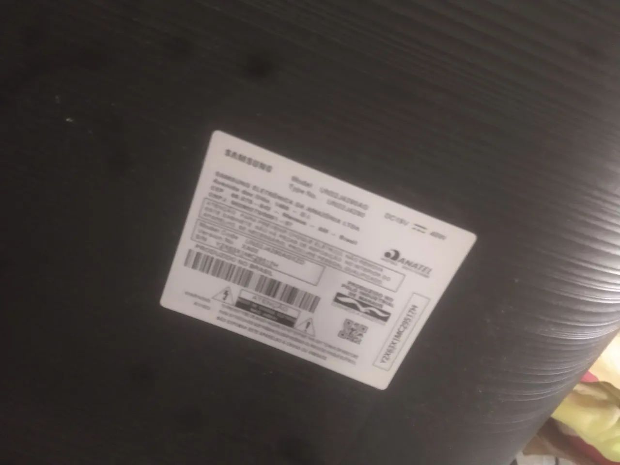 Tv 32 smart  - Foto 3