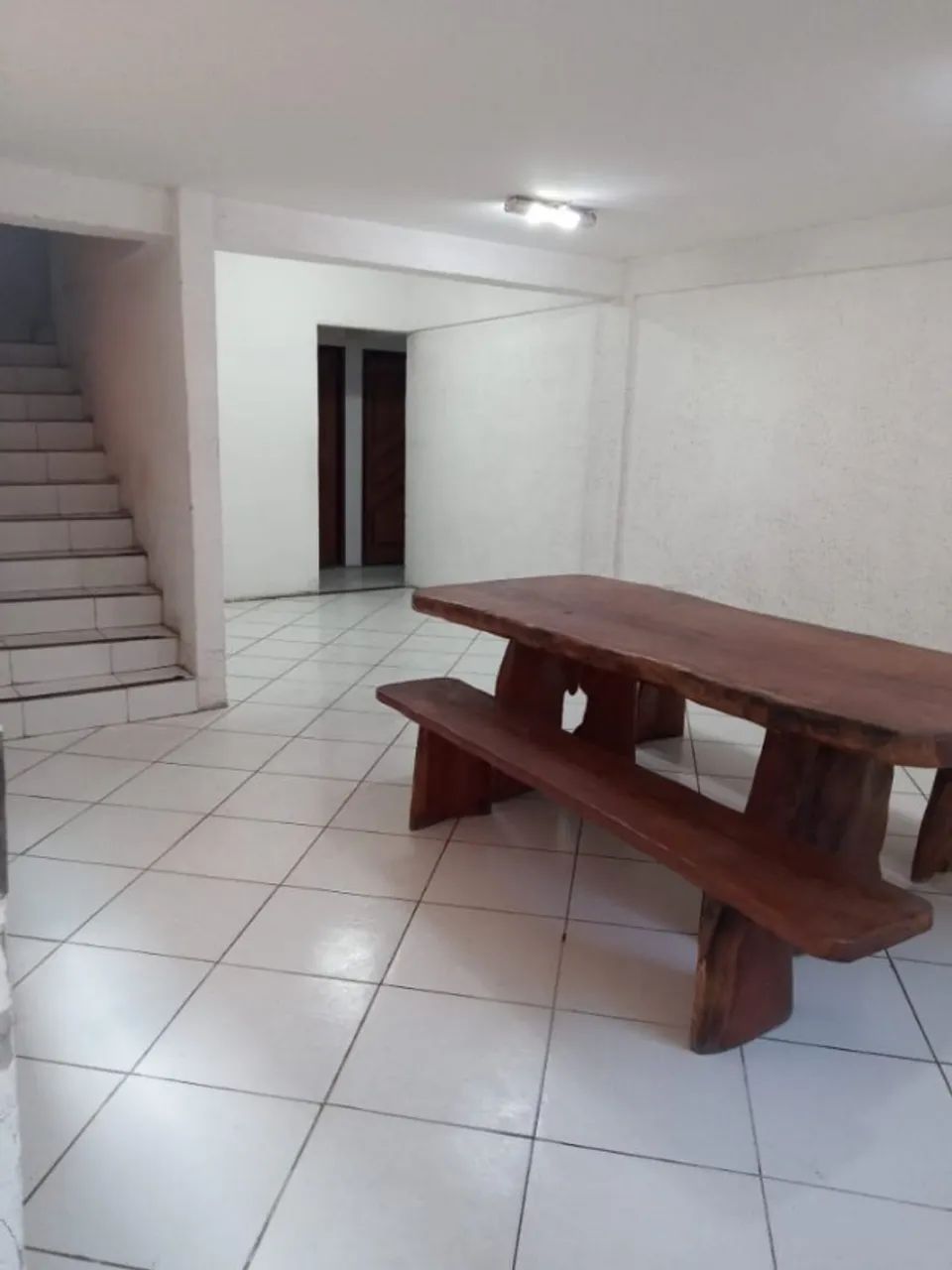 APARTAMENTOS 1/4=SUITES - Foto 4