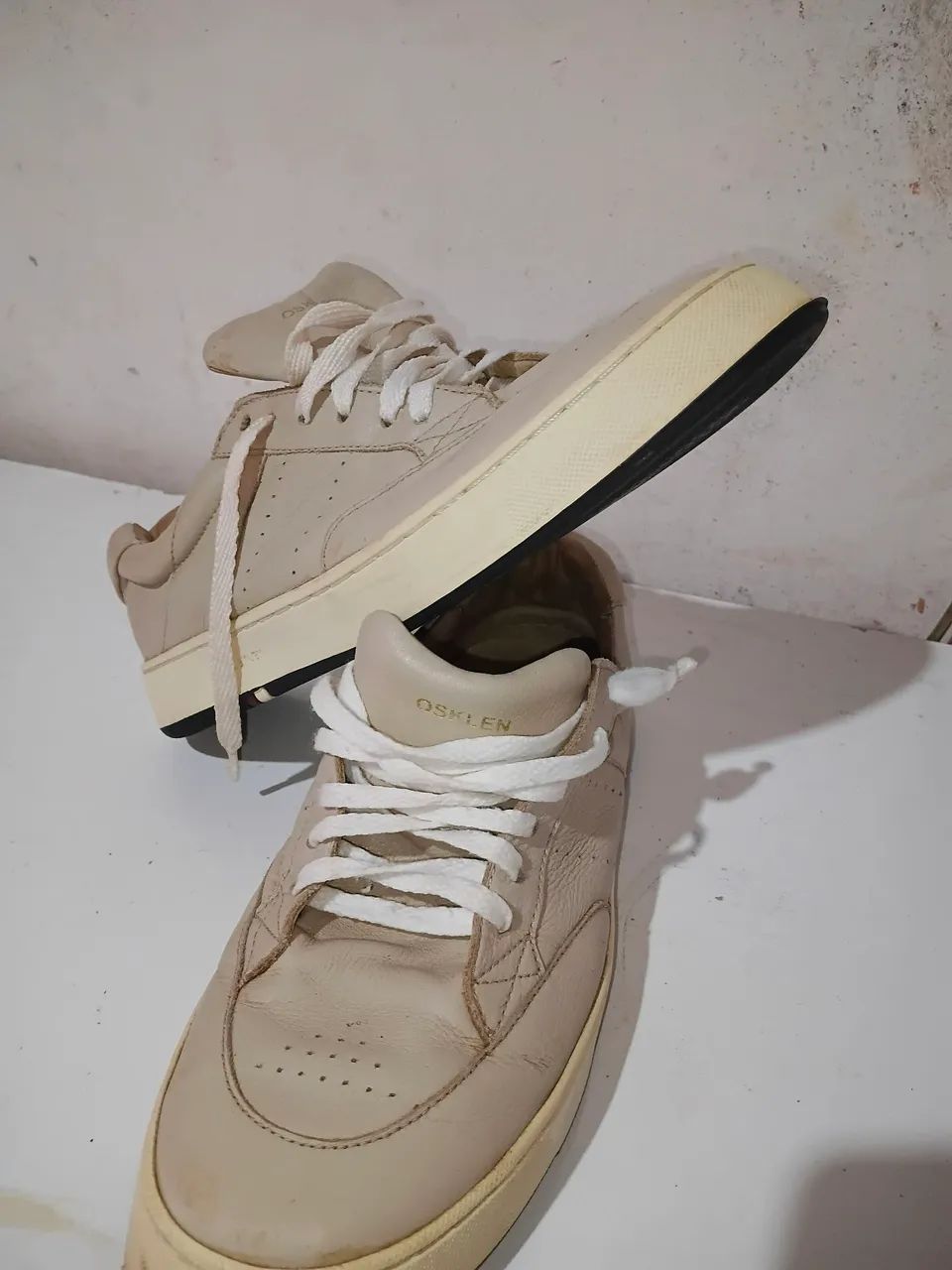 Tenis 