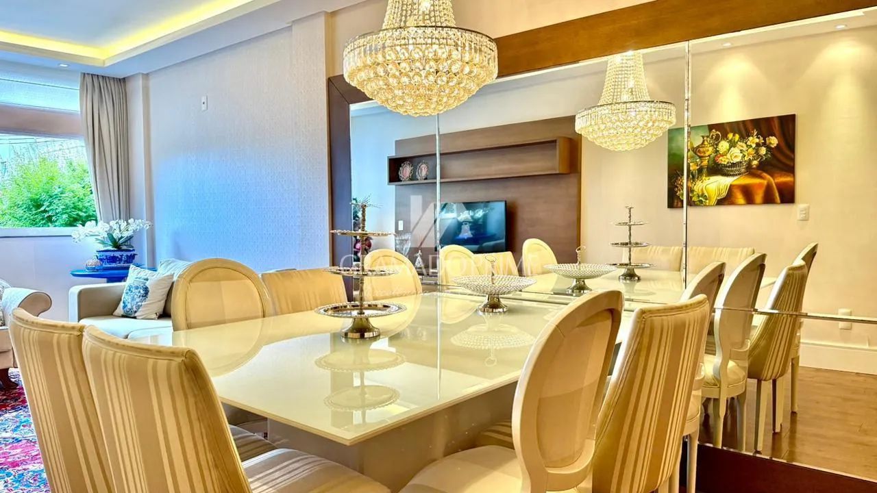 APARTAMENTO A 100 METROS DA BORGES - Foto 3