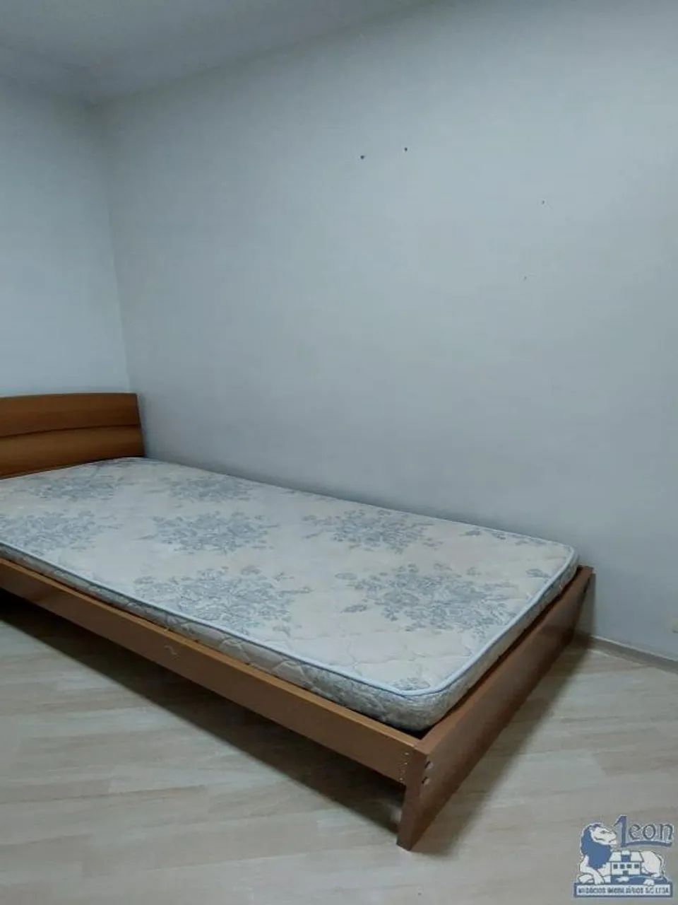 Residencial - Bela Vista - Foto 4