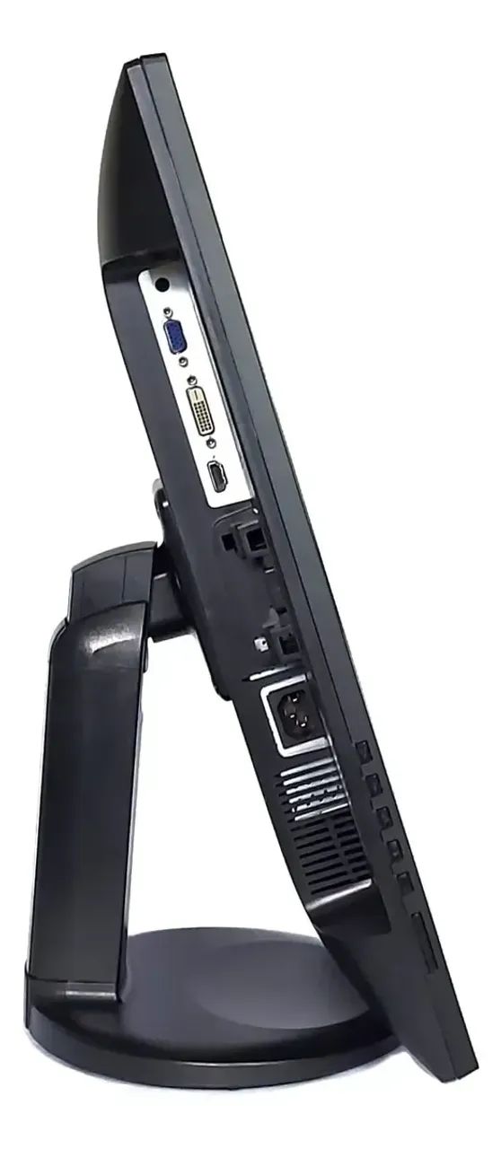Monitor 22 polegadas HDMI - Foto 5