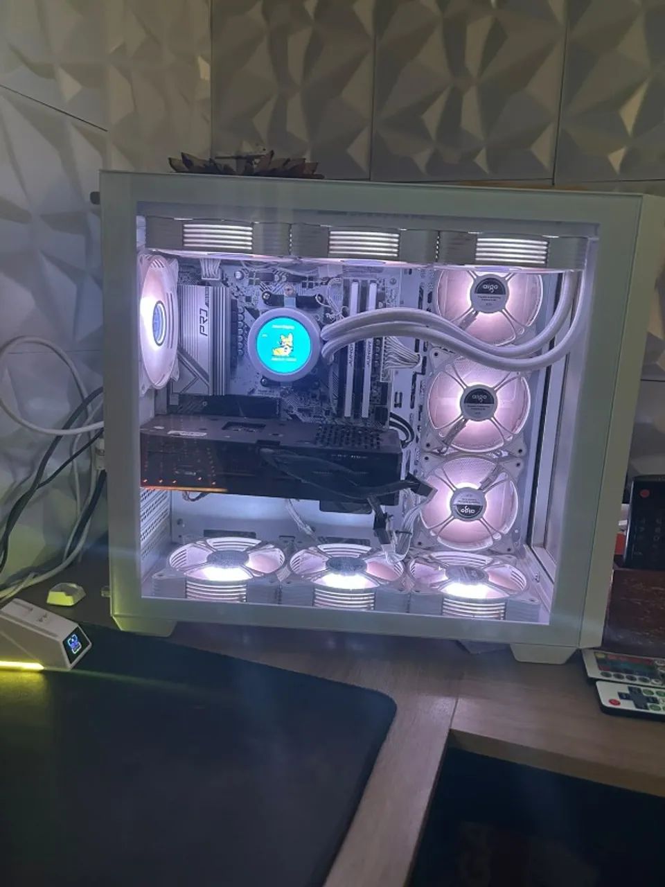 computador gamer 