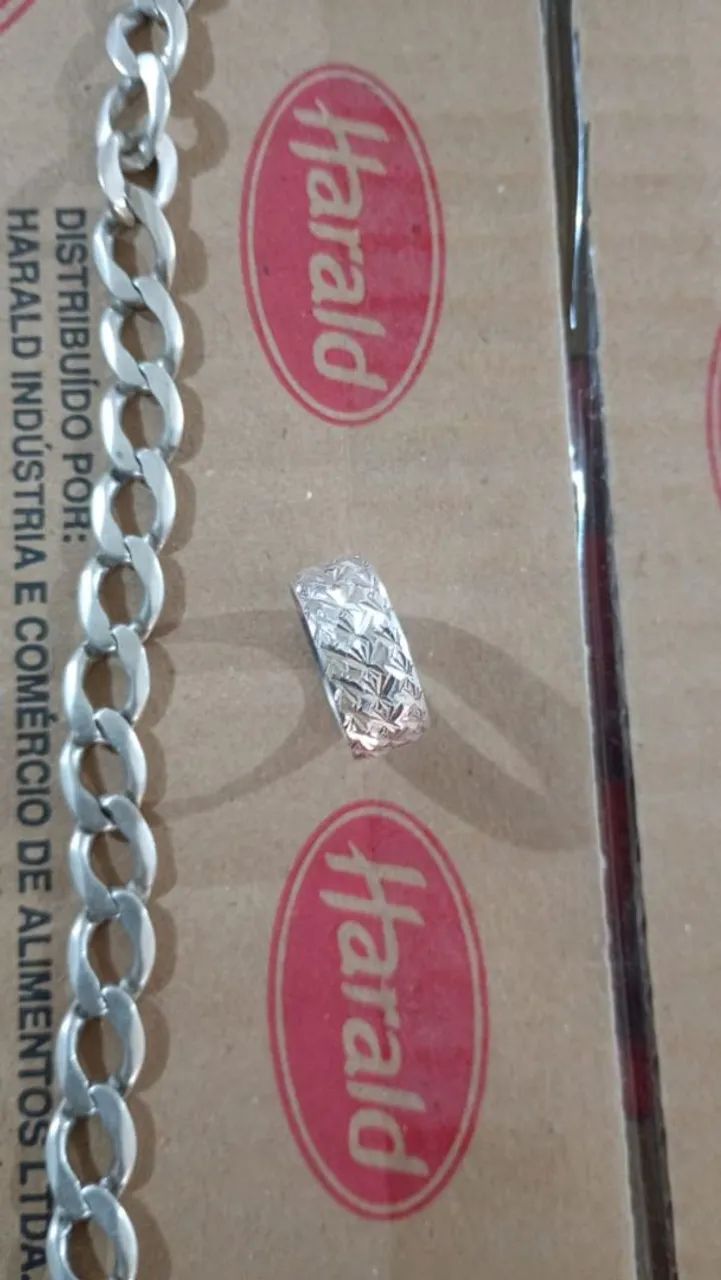Vende se - Foto 2