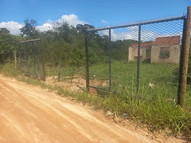 Sítio terreno  - Foto 3