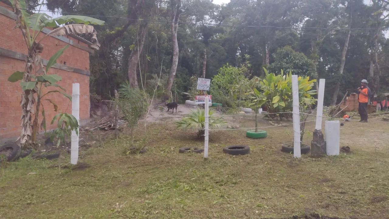 Vendo esse lote . - Foto 2