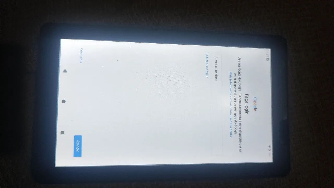 Tablet positivo vision 7  - Foto 5