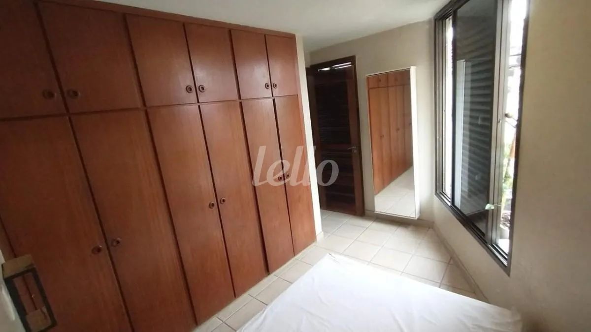 Casa 5 quartos à venda no(a) Cambuci - Foto 5