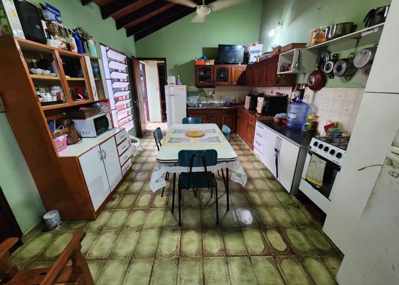 Vende-se Casa na Sacramenta TB - Foto 5