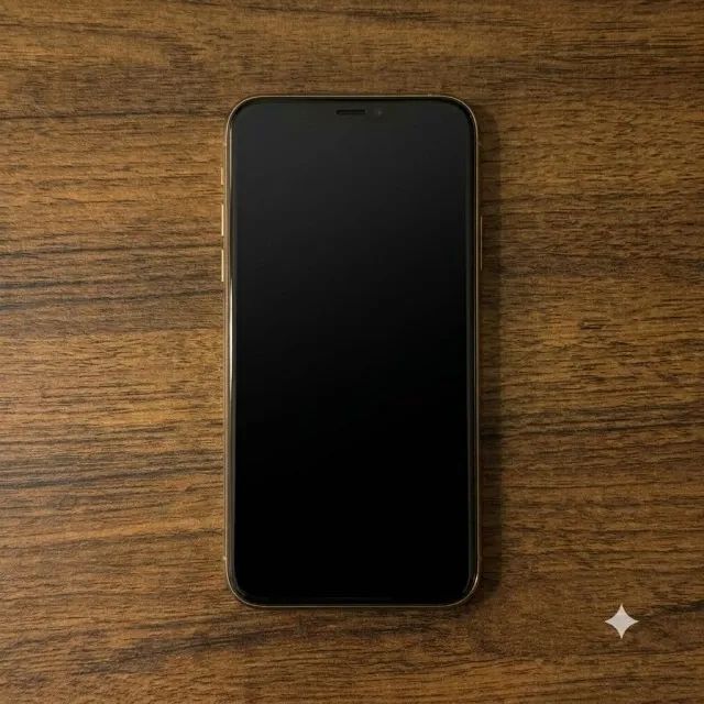 iPhone 11 Pro Max 512gb - Ótimo Estado - Foto 4