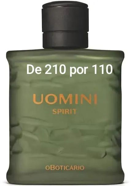 Perfumes natura - Foto 2