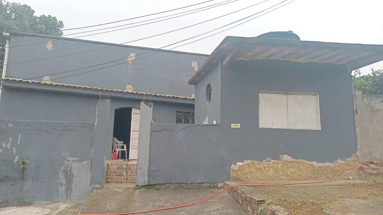 Galpão  - Foto 5