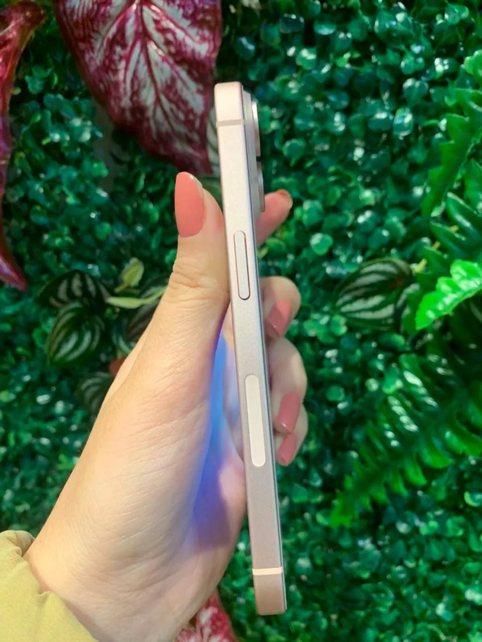iPhone 15 128 gb - Foto 3