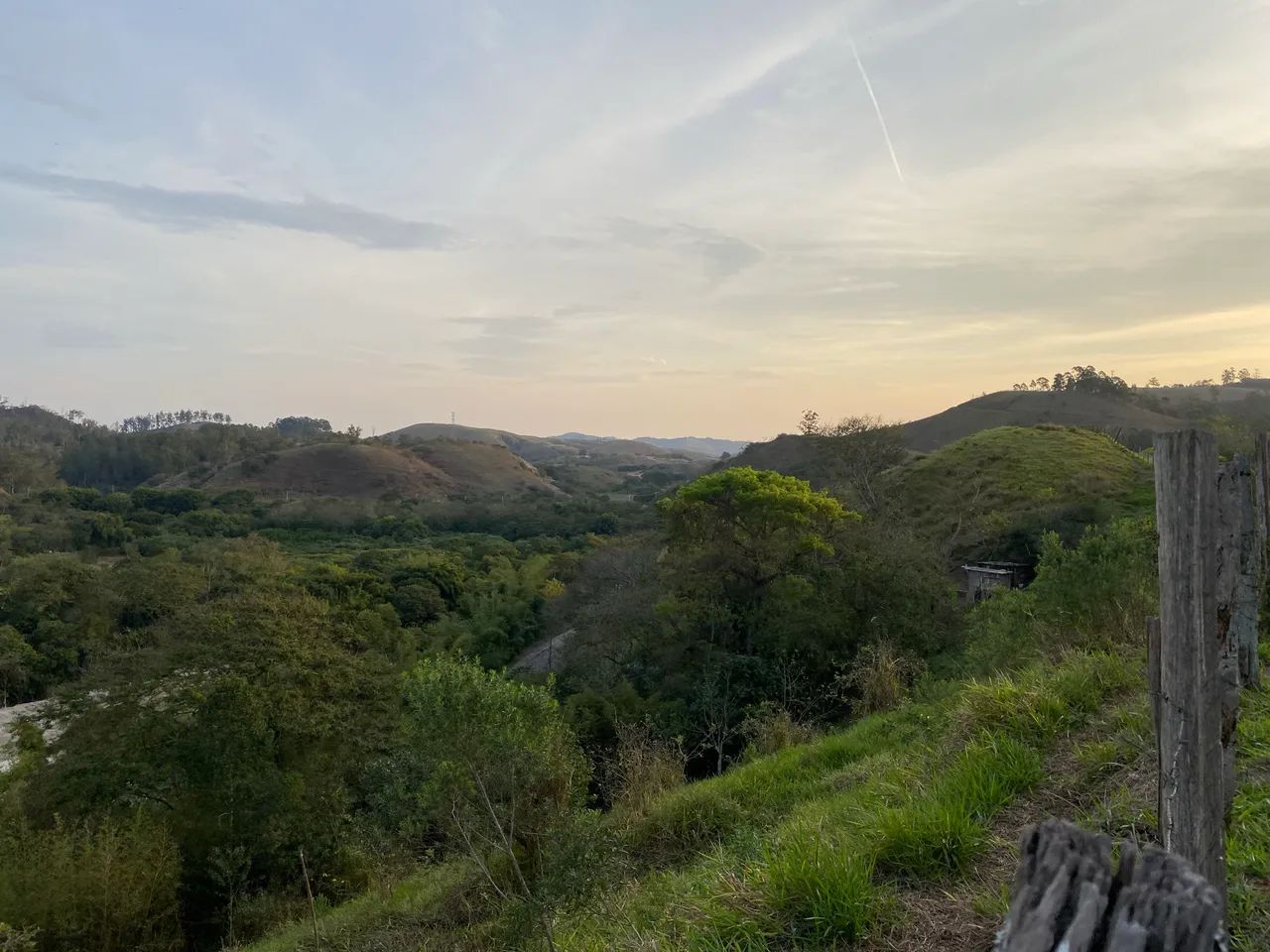 Excelente terreno bem localizado  - Foto 5