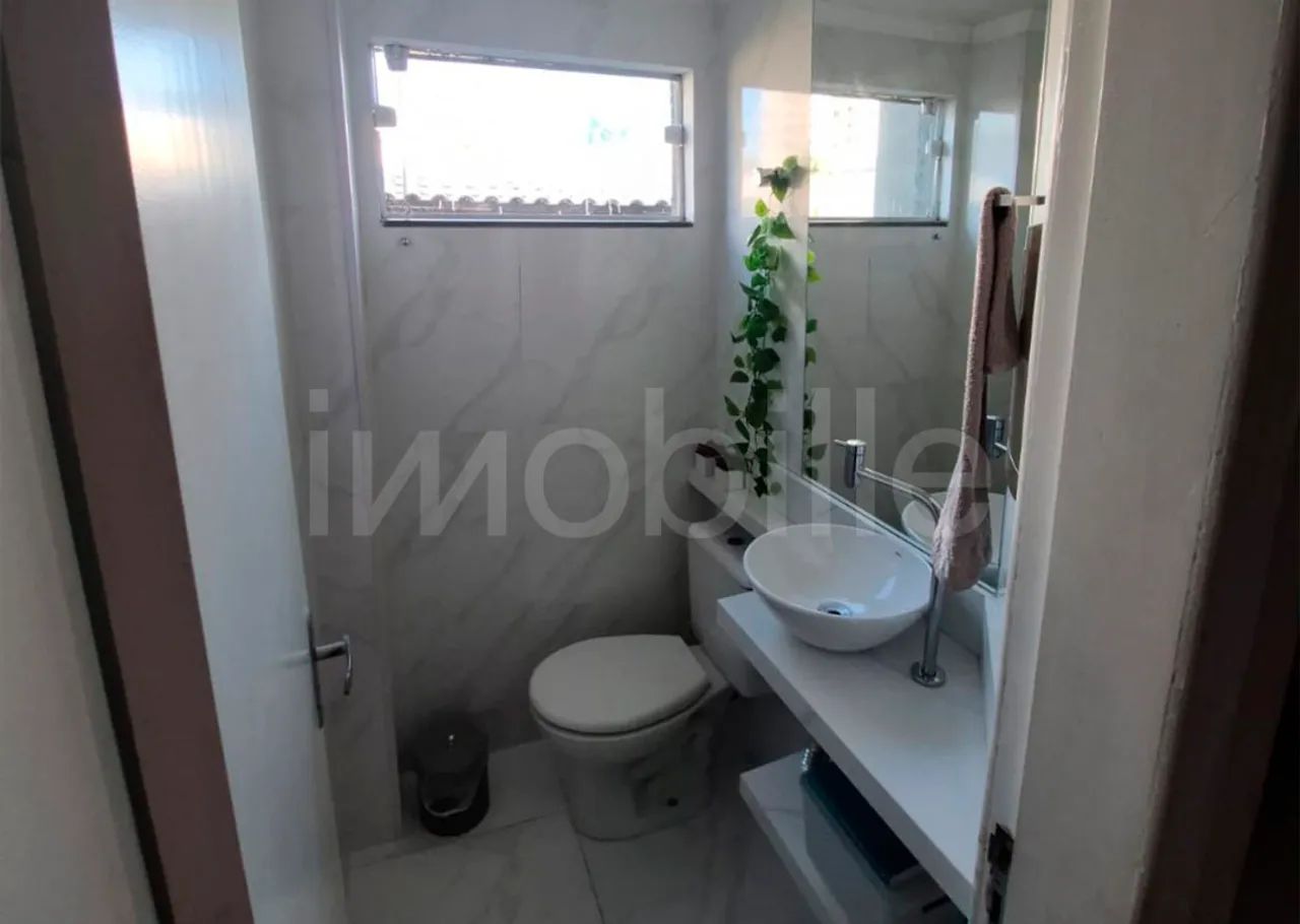 Casa à venda em Itajaí. - Foto 3