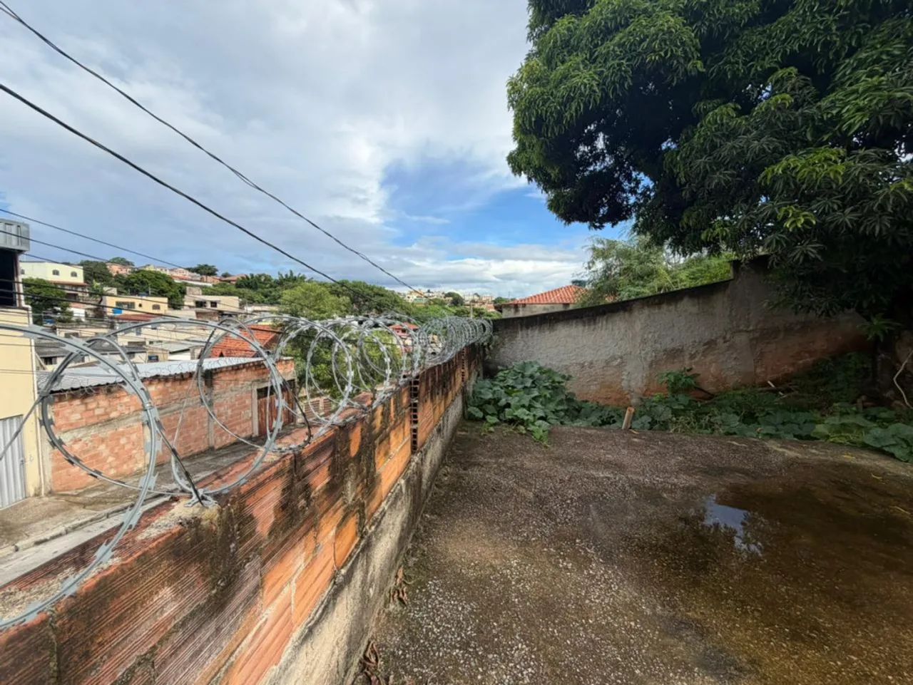Lote / Terreno com 3 quartos à venda em Belo Horizonte - Foto 3