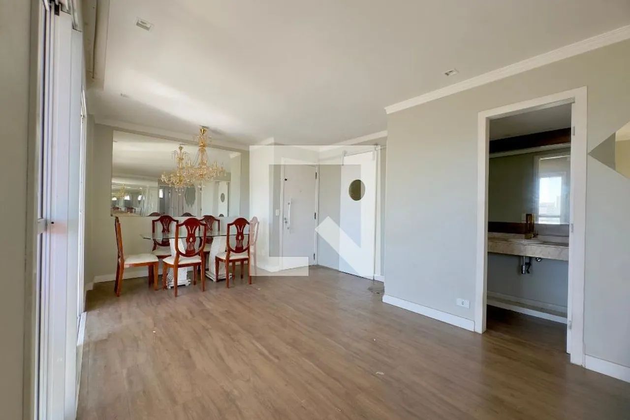 Apartamento à Venda - Vila Augusta, 2 Quartos, 88 m2 - Foto 2