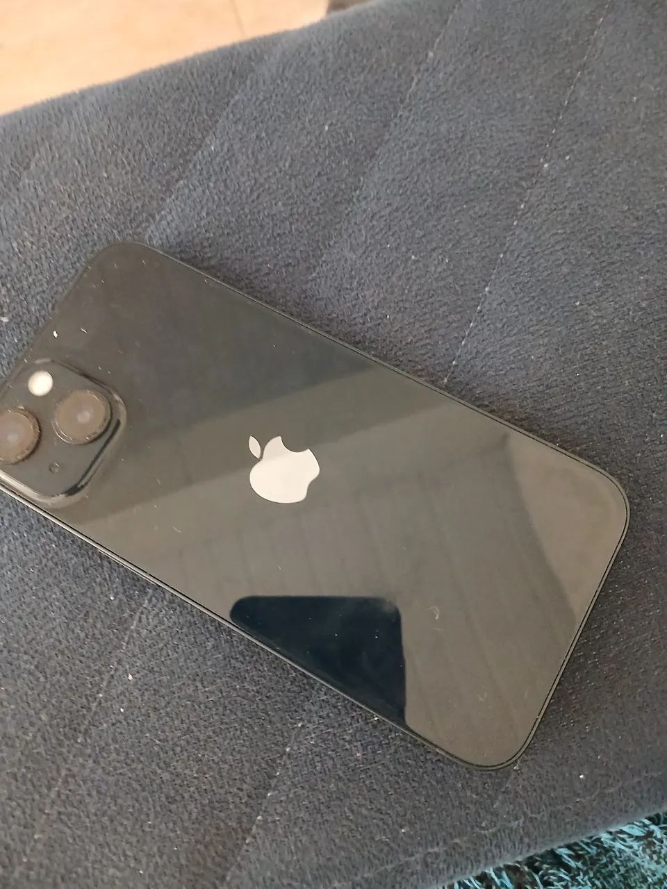 IPhone 13  - Foto 2