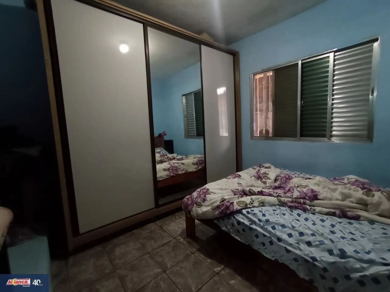SÃO DUAS CASAS - Foto 4