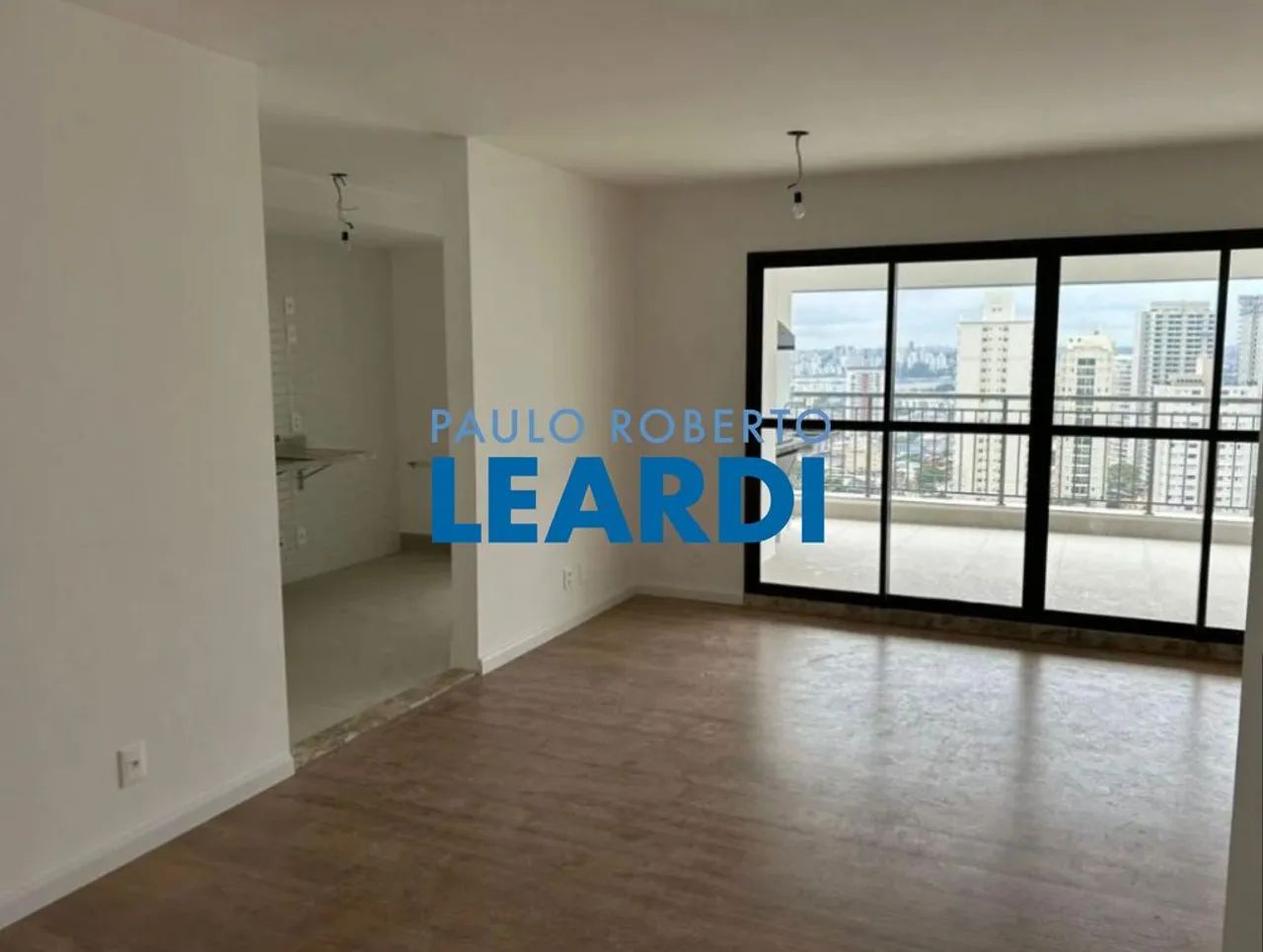 APARTAMENTO - IPIRANGA - SP