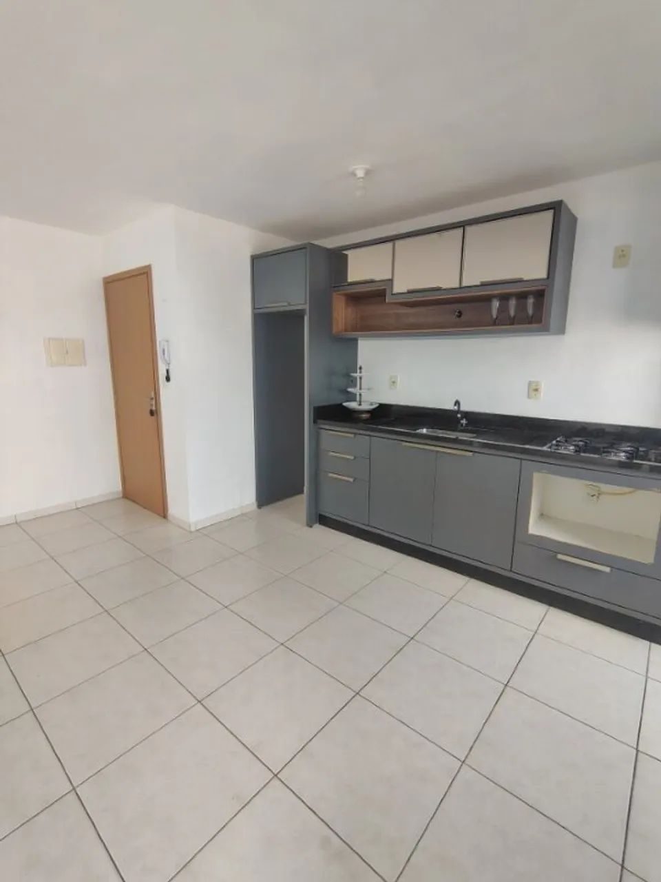 APARTAMENTO 2 DORMITÓRIOS ( RECANTO DAS ORQUIDEAS ) CRICIÚMA/SC - Foto 5
