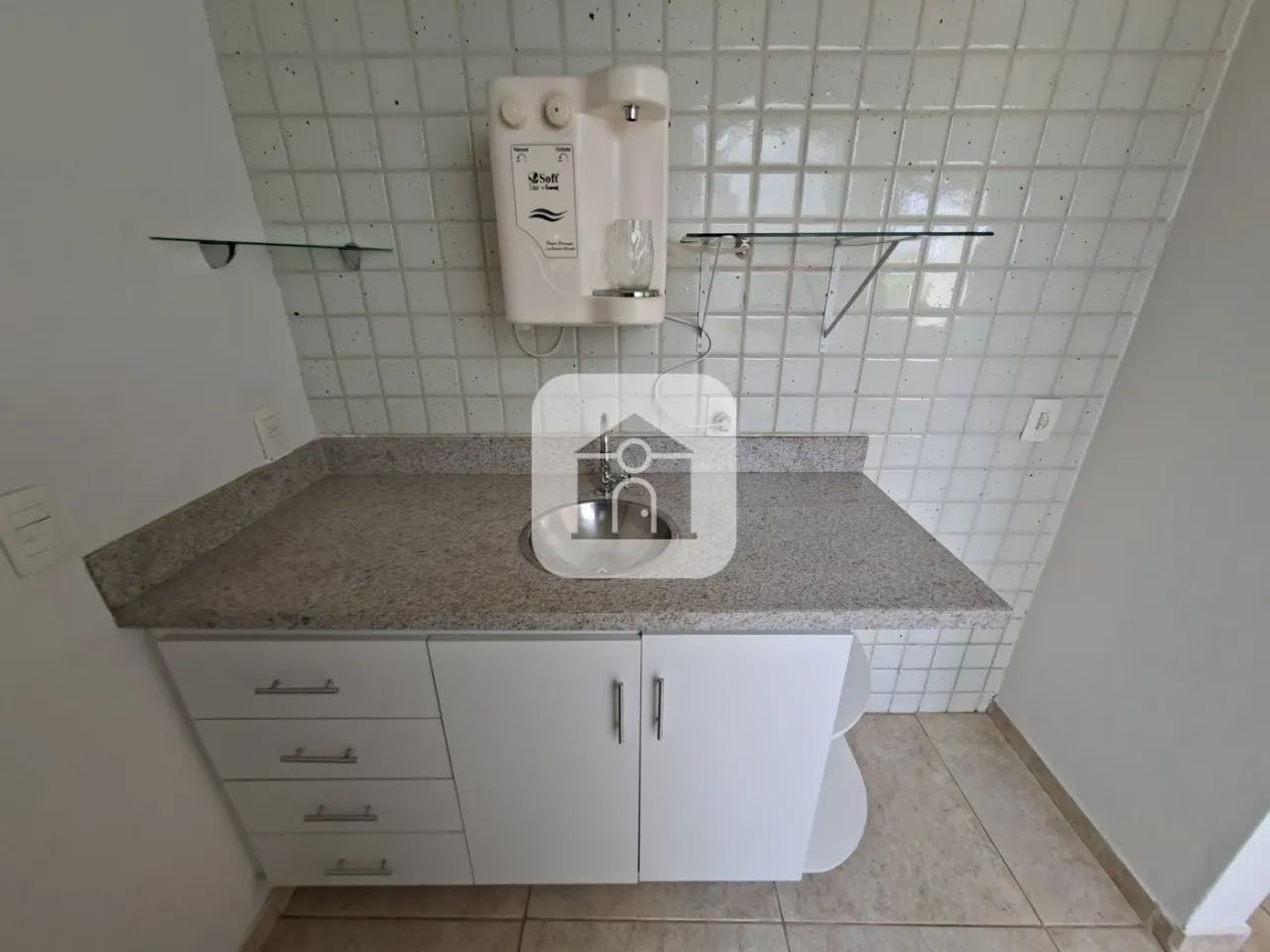 Comercial para locação no bairro Jardim Karaiba - Foto 5