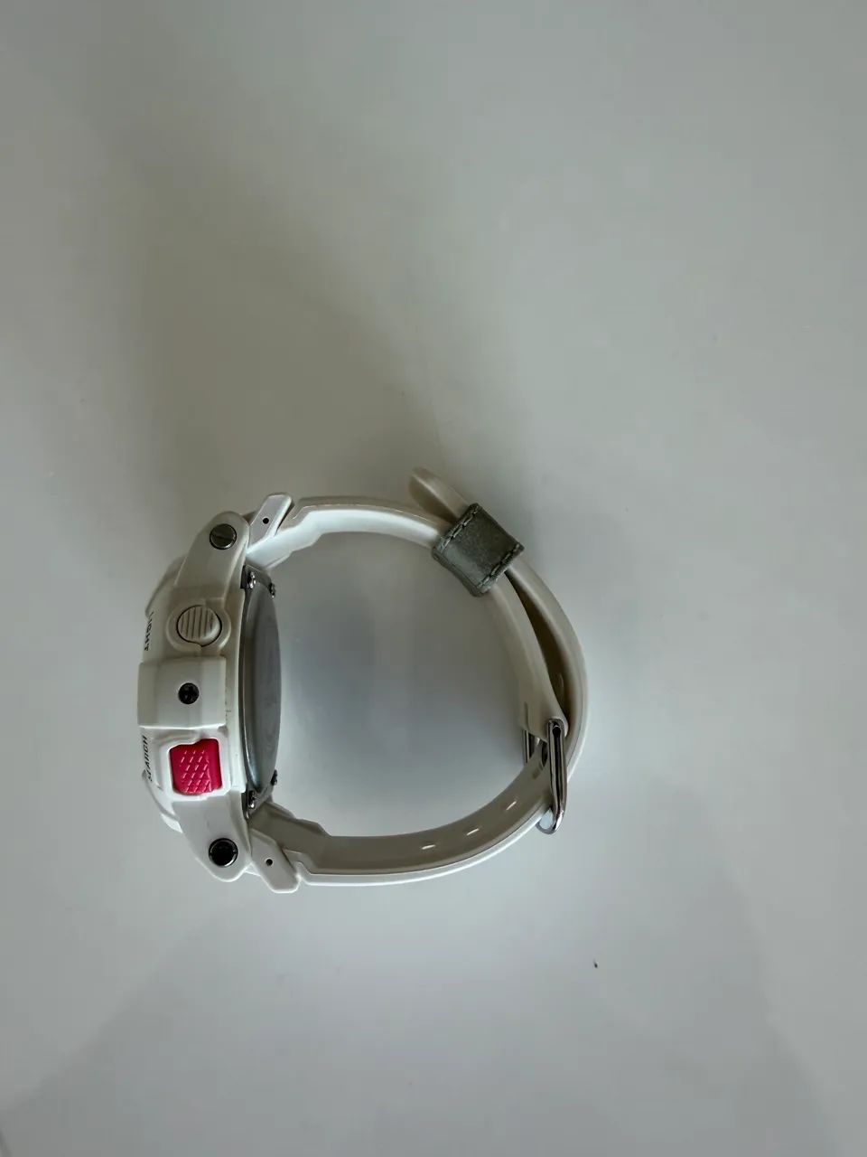 Relógio G-Shock Indantil - Foto 2