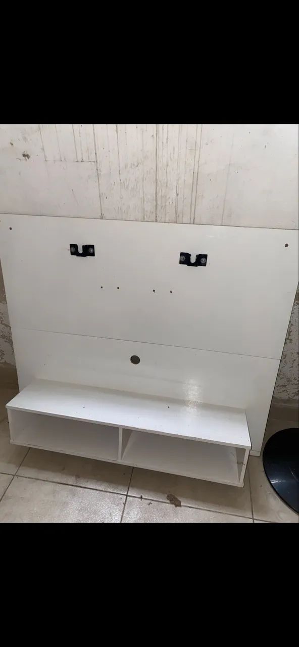 Vendo painel de Tv
