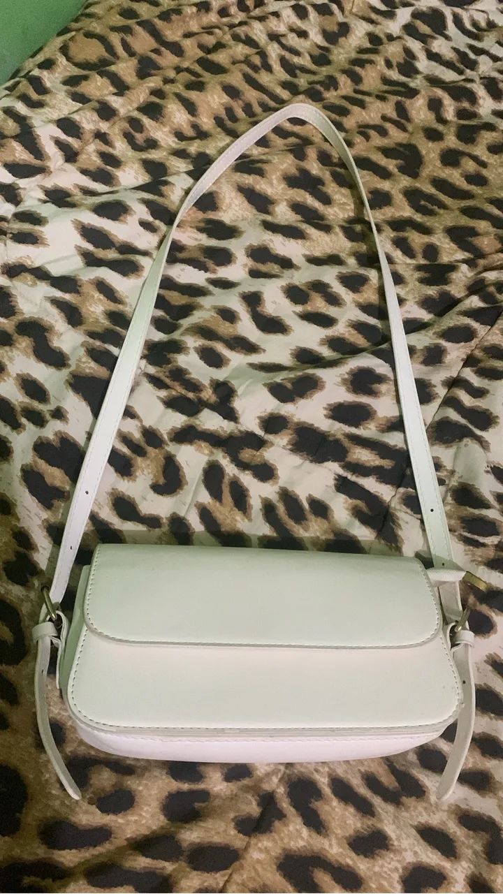 Vendo bolsa  - Foto 2