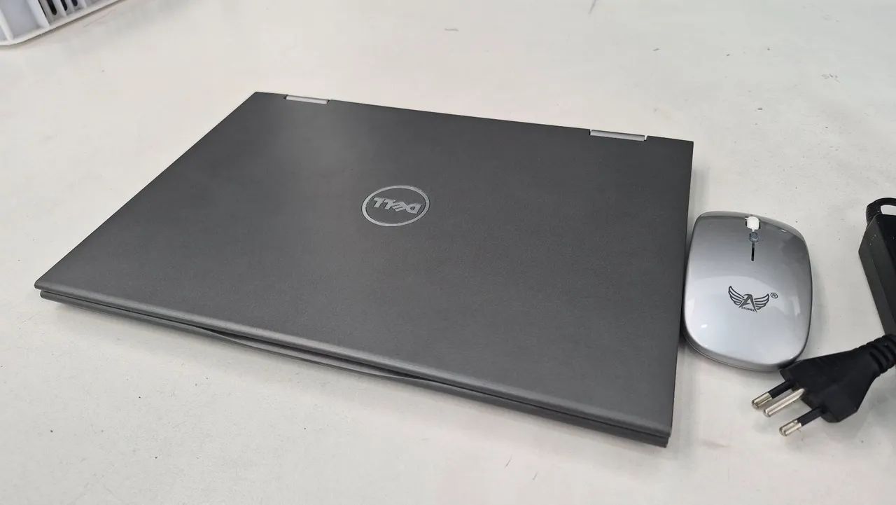 NOTEBOOK Inspiron 13 DELL touch-screen  - Foto 2