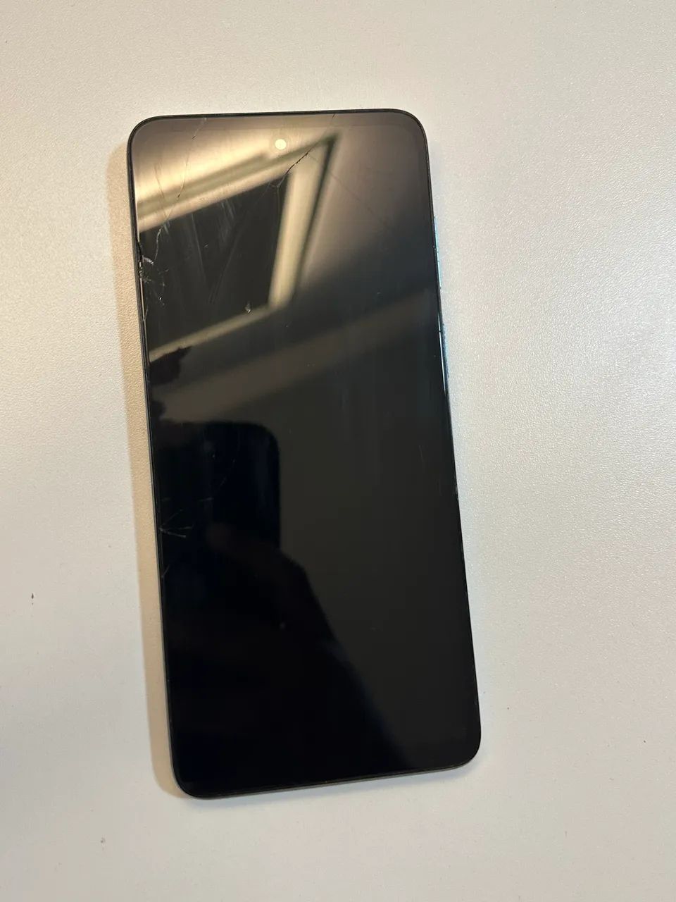 Moto G22 - Foto 2