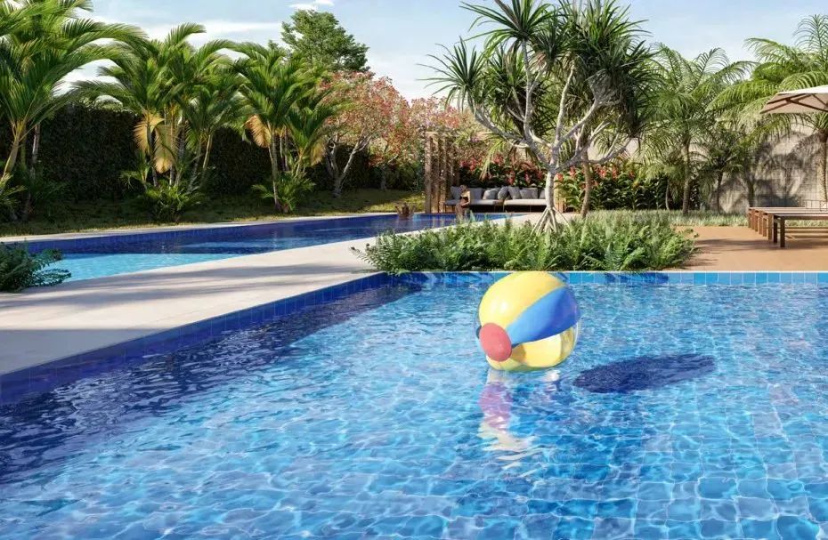 LAUSANNE SWISS PARK - Foto 2