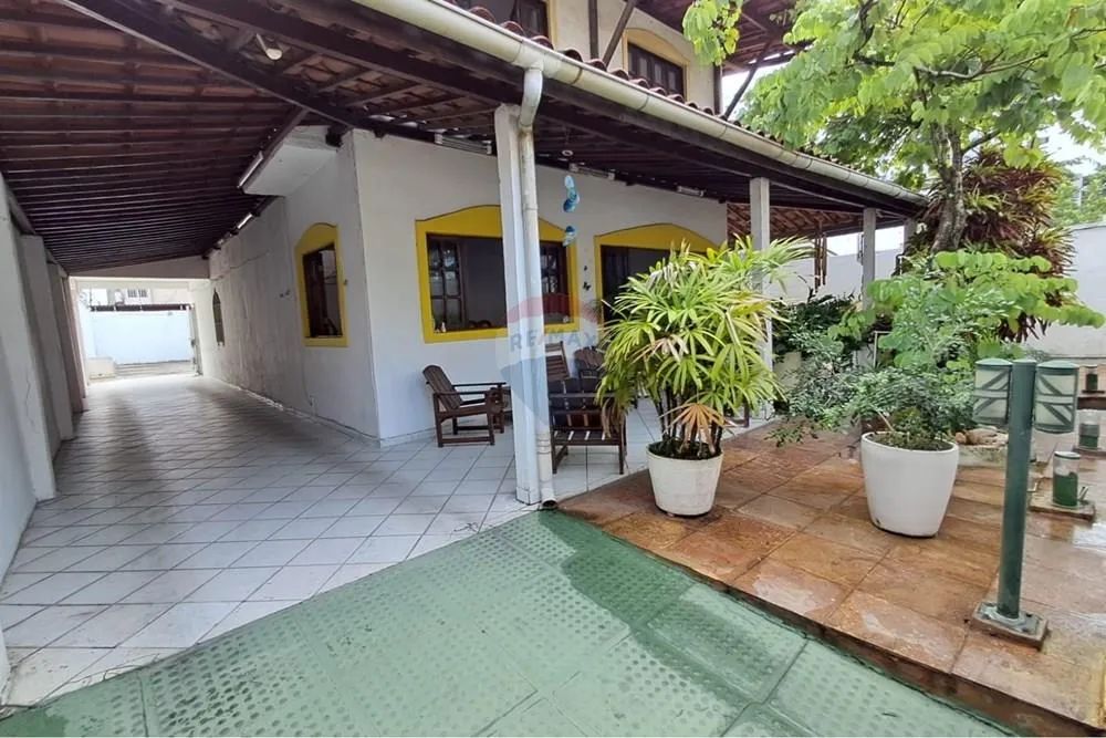 Casa para vender em Piedade - Foto 2