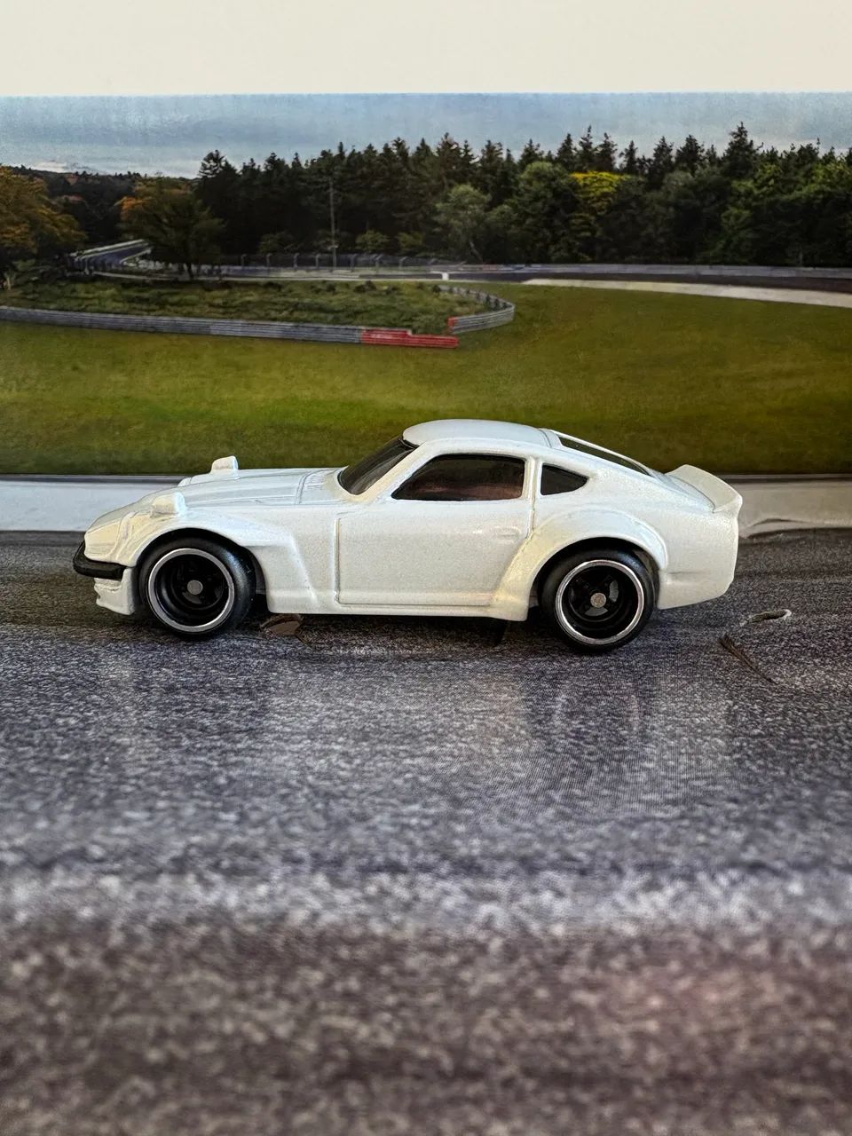 Hot wheels Premium - Foto 2
