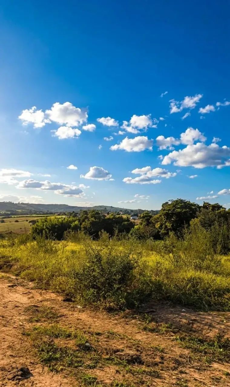 Invista ao Lado de Sorocaba | Lotes de 500m² - Foto 3