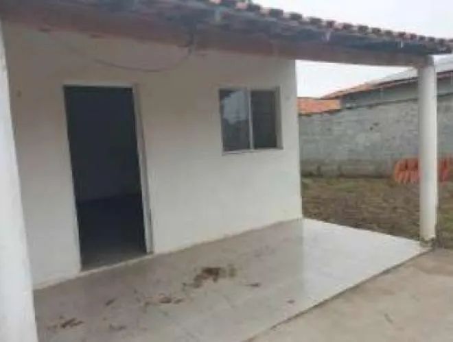 Excelente Casa a venda em TIMON - Foto 3