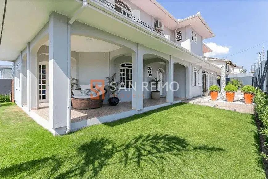 Jardim Atlântico | Casa 4 quartos, sendo 4 suites - Foto 2