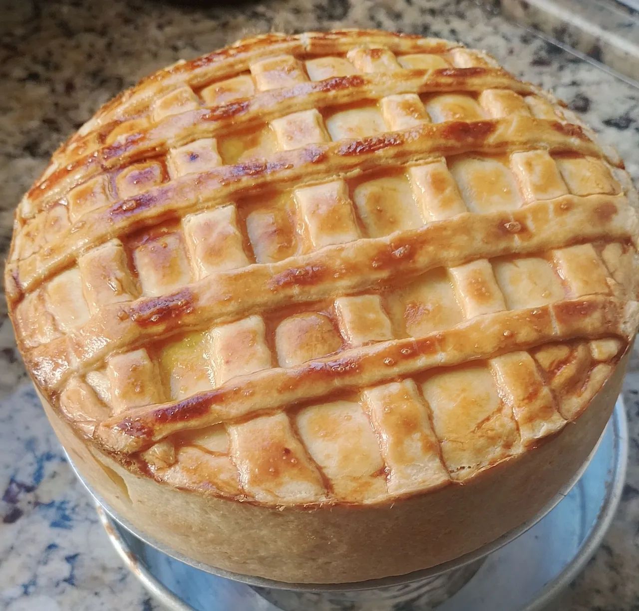 K&L tortas e pudim  - Foto 4