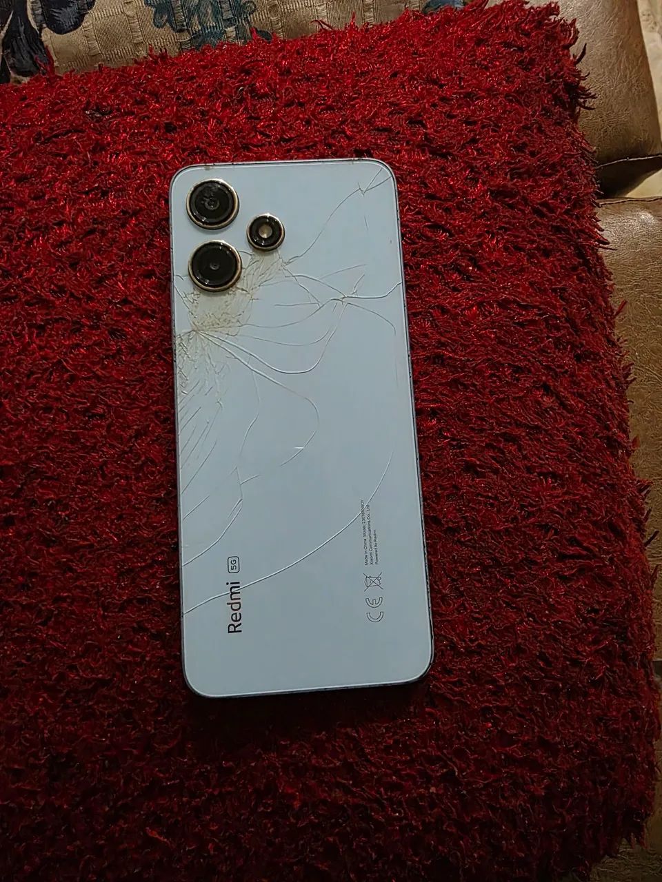 Redmi 12 - Foto 4
